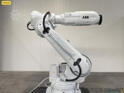 ABB IRB 6620-150/2.2