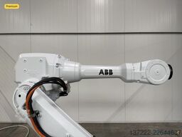 ALUTEC Sp.z.o.o. ALUTEC Sp.z.o.o. ALUTEC Sp.z.o.o.