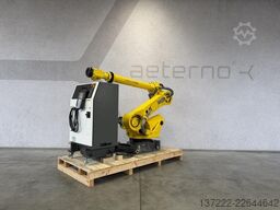FANUC R-2000iC/125L