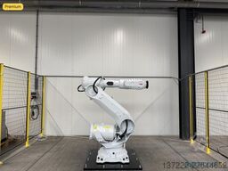 ABB IRB 6700-200/2.6
