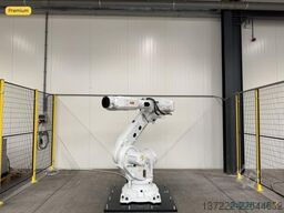 ABB IRB 6700-200/2.6
