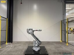ABB 2600-12/1.85