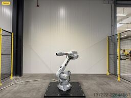 ABB 2600-12/1.85
