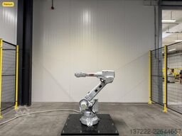 ABB 2600-12/1.85