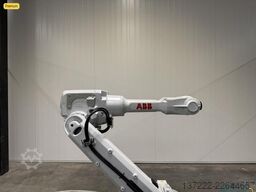 ABB 2600-12/1.85