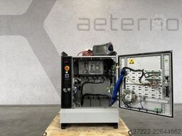 ABB IRB 2600-20/1.65