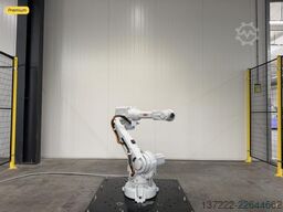 ABB IRB 2600-20/1.65
