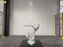 Demek CNC OÜ Demek CNC OÜ Demek CNC OÜ