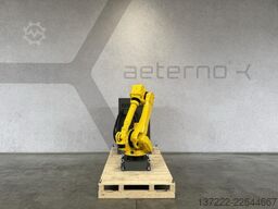 FANUC M-710iC/50