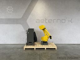 FANUC M-710iC/50
