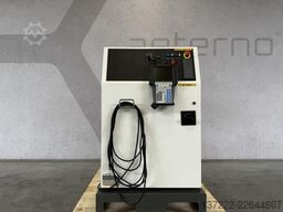 FANUC M-710iC/50