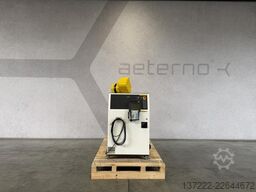 FANUC M-710iC/50
