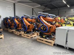 Tusch und Richter Maschinenservice- und Vertriebs GmbH Tusch und Richter Maschinenservice- und Vertriebs GmbH Tusch und Richter Maschinenservice- und Vertriebs GmbH