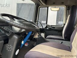Volvo FL 220 (FULL STEEL SUSP. / 10 BOLTS / 18 TONS /...