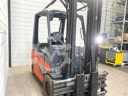 Linde E50HL-01