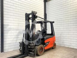 Linde E50HL-01