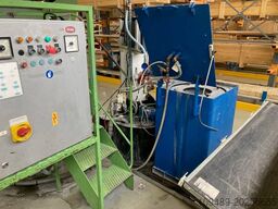 Walther Trowal CA 650