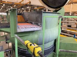 Walther Trowal CA 650