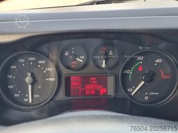 Iveco Daily 50C17 L4H2 MAXI/ Airco/ Navi/ Imperiaal/ ...