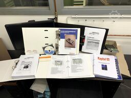 MITUTOYO CRYSTA-APEX S 574