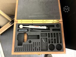 MITUTOYO CRYSTA-APEX S 574