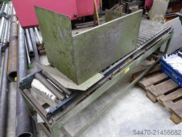 Engelfried Maschinentechnik GmbH Engelfried Maschinentechnik GmbH Engelfried Maschinentechnik GmbH