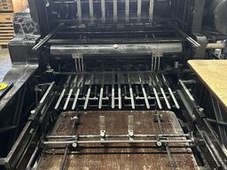 Atlas MachinesDirect Atlas MachinesDirect Atlas MachinesDirect