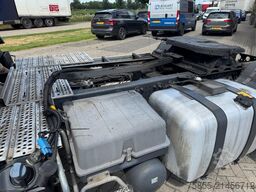 Mercedes-Benz ANTOS 1933 / NL Truck + APK-TuV 4-2026 / Top!