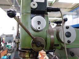 FRIEDRICH DECKEL 2025-1295