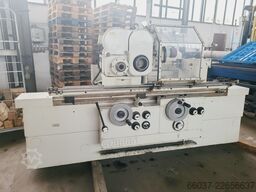 Schaudt A 510 N 1000