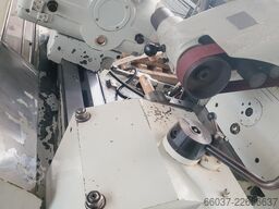 Schaudt A 510 N 1000