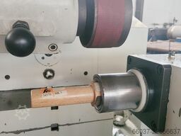 Schaudt A 510 N 1000