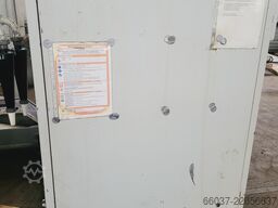 Schaudt A 510 N 1000