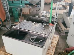 Schaudt A 510 N 1000