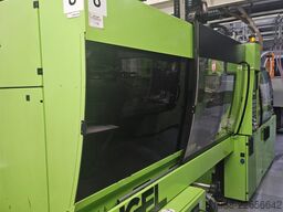 ENGEL VICTORY VC 650/150 Tech