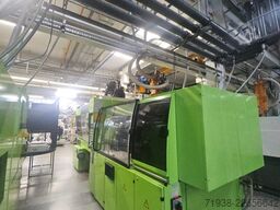 ENGEL VICTORY VC 650/150 Tech