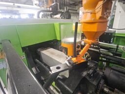 ENGEL VICTORY VC 650/150 Tech