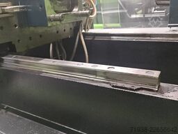 ENGEL VICTORY VC 650/150 Tech