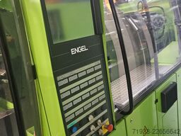 ENGEL VICTORY VC 650/150 Tech