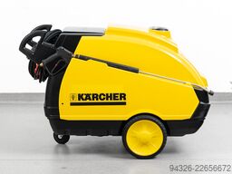 Romer Deutschland GmbH Romer Deutschland GmbH Romer Deutschland GmbH