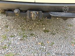 Mercedes-Benz Sprinter 319 L2H2 V6 3,0L AHK-3,5T Kamer