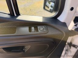 Mercedes-Benz Sprinter 319 L2H2 V6 3,0L AHK-3,5T Kamer