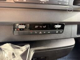 Mercedes-Benz Sprinter 319 L2H2 V6 3,0L AHK-3,5T Kamer