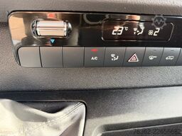 Mercedes-Benz Sprinter 319 L2H2 V6 3,0L AHK-3,5T Kamer
