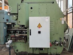 Schinfa Machinerevisie Schinfa Machinerevisie Schinfa Machinerevisie