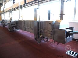 GEA-CFS Stoomtunnel, Type ST 14000/600