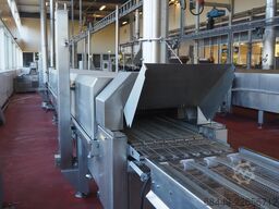 GEA-CFS Stoomtunnel, Type ST 14000/600