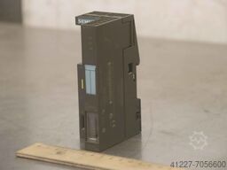 Siemens 6ES7 151-1AA02-OABO