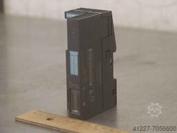 Siemens 6ES7 151-1AA02-OABO