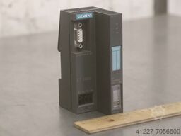 Siemens 6ES7 151-1AA02-OABO